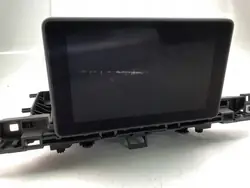 Ordinateur de Bord Audi A4 B8 OEM 8W0919604A