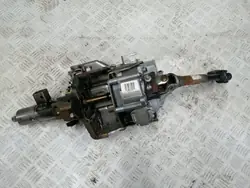 Coluna direção elétrica Renault Modus OEM 8200826816B