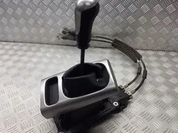 Vaihteensiirto Nissan Note E11 1.4 34108BC00A