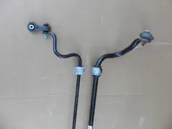 OEM 8K0411309K Etustabilointilinkki Audi A5:lle