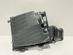 OPEL INSIGNIA AIR FILTER HOUSING 22933581