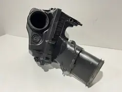 OPEL INSIGNIA LUFTFILTERGEHÄUSE 22933581