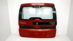 OEM 360169505 Hayon pour Peugeot Bipper Tepee 07-12