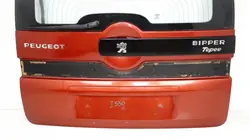 OEM 360169505 Takaluukku Peugeot Bipper Tepee 07-12