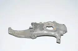 Rotule de direction gauche avant OEM 6884377 BMW Série 7
