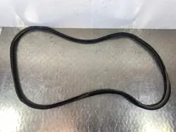 OEM FOB48410 Heckklappendichtung für Jeep Grand Cherokee