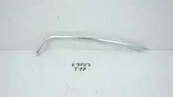 Kia OEM 86574-J7KA0 Chromstrip Bumper Rechts Voor