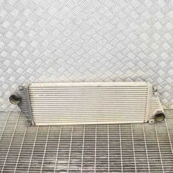 Intercooler Mercedes Sprinter W901 A9015010701