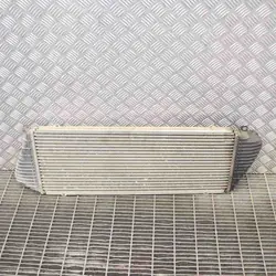 Intercooler Mercedes Sprinter W901 A9015010701
