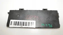 OEM 360187886 BMW X3 F25 servopump