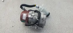 Servopumpe Jeep Wrangler JL OEM 68529426AC