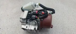 Pompe de direction assistée Jeep Wrangler JL OEM 68529426AC
