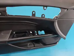 OEM IMPRK1565295 Garniture Porte Avant Gauche Ford Mondeo