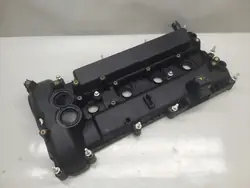 Venttiilikansi OEM CJ5E-6K271-C 2.0 EcoBoostille