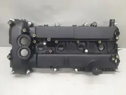 Couvercle de soupape OEM CJ5E-6K271-C 2.0 EcoBoost