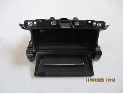 Aschenbecher OEM 9824793880 für Peugeot 2008 - Gebraucht