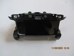 Aschenbecher OEM 9824793880 für Peugeot 2008 - Gebraucht