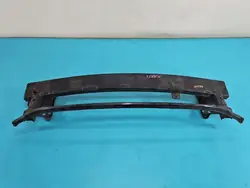 Renfort pare-chocs avant OEM IMPRK1518887 Hyundai