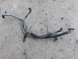 BMW E90/E92/E93 M3 Öljylinja OEM 2284077