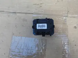 Resistor de ventilador MINI R55 R56 9286870-01