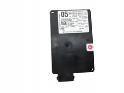 Mercedes Distronic-tutka OEM A0009055103 Käytetty