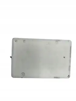 Radar Distronic Mercedes OEM A0009055103 Occasion