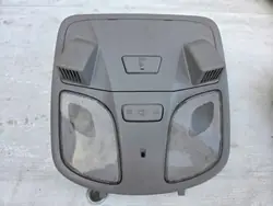 Luz Cabina OEM 92800-3sxxx para Hyundai i40 2012-2017
