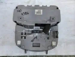 OEM 92800-3sxxx Innenraumleuchte für Hyundai i40 2012-2017