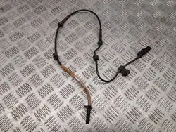 Capteur ABS avant Tesla Model S 2013 OEM 600916700A