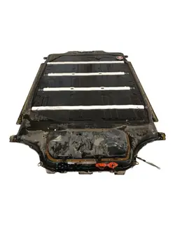 Batterie Tesla OEM 111111110F - 111Ah Occasion