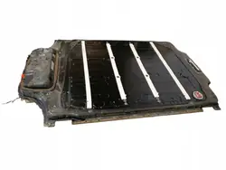 Batería Tesla OEM 111111110F - 111Ah Usada