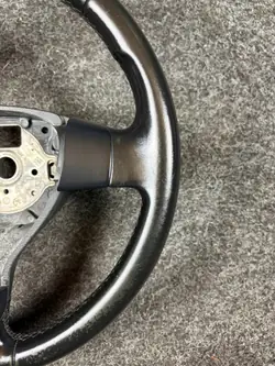Volante Cuero VW Passat B6 Golf V OEM