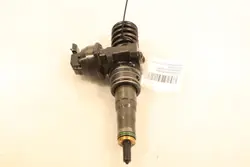 OEM 0414720313 Insprutare för Volkswagen Golf V