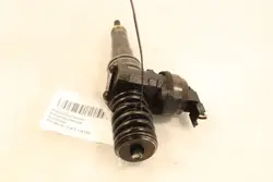 OEM 0414720313 Insprutare för Volkswagen Golf V
