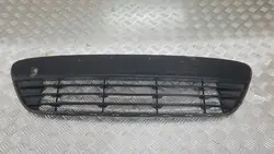 Kia Rio III 15-17 pare-chocs avant central d'origine OEM