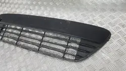 Kia Rio III 15-17 Frontstoßstange Mitte original OEM