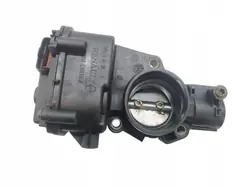 Kaasutin OEM 8200206754 Renault Espace IV:lle