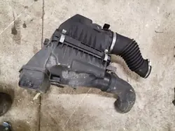 Luftfiltergehäuse OEM nhgfrew für Honda CR-V 2.2