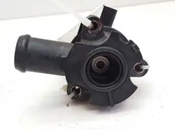 2022 Hyundai Tucson TL Valve 394502M400