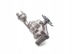 Pompe à huile Ssangyong Korando OEM 6031810001 - Occasion