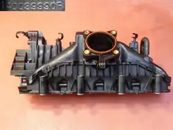 Coletor de admissão Nissan Navara NP300 2.3 DCI 2016