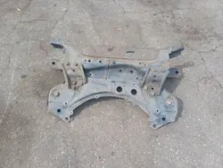 Toyota OE MTL29069 Vordere Federn - Gebraucht
