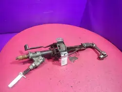 VW Lupo 98-05 Sytytysavain Sarake Immobilisaattori 357905851F