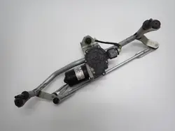 Mécanisme moteur d'essuie-glace OEM 576955023B SEAT Ateca