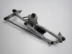 Mécanisme moteur d'essuie-glace OEM 576955023B SEAT Ateca