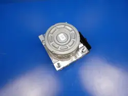 Pompe ABS Land Rover OEM EJ32-2C405-AK - Occasion