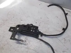 Sensor NOx OEM 9616276480 para Citroen C3 III 1.5 BlueHDI