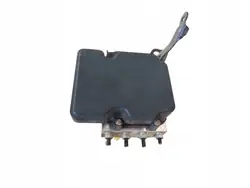 ABS-pumppu OEM 44540-0H100 Toyota Aygo II 1.0:lle