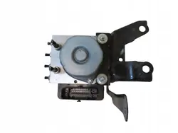 Pompe ABS OEM 44540-0H100 pour Toyota Aygo II 1.0