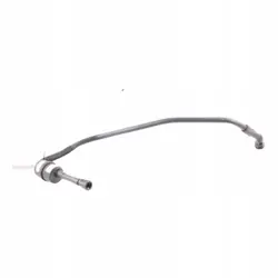 Manguera de Ventilación Combustible BMW G20 G21 OEM 8663978